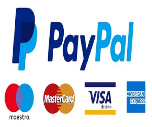 Paypal