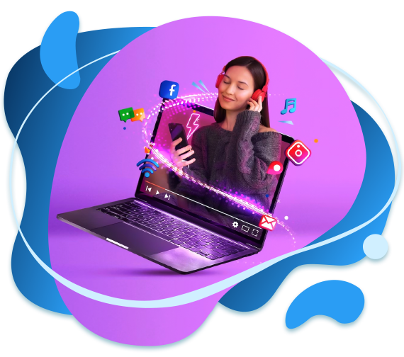 Become a Social Media Superstar With the Best SMM Panel Become a Social Media Superstar With the Best SMM Panel