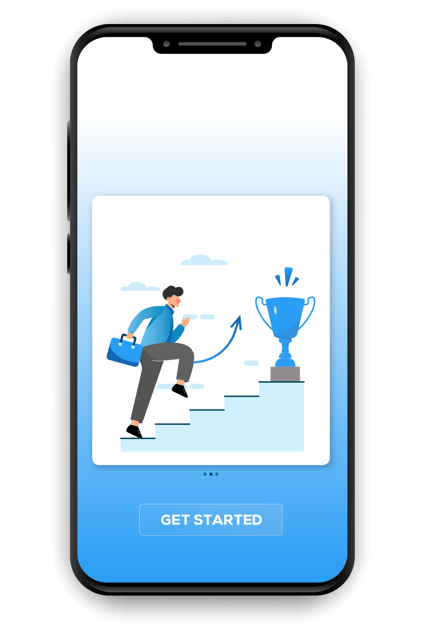 Get started Get started