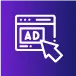 Google / Facebook Ads Google / Facebook Ads