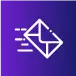 Messenger / Email Traffic Messenger / Email Traffic