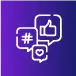 Social Media Networks Social Media Networks