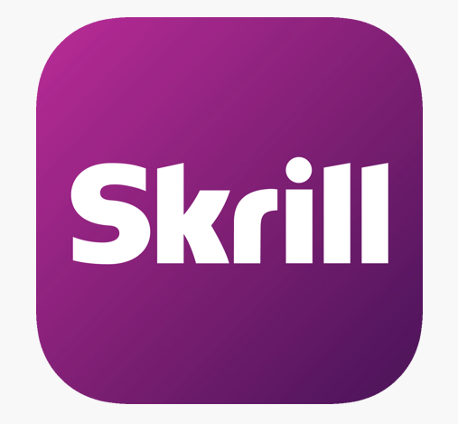 skrill skrill