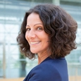 Hallen Smith icon