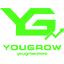 YouGrow