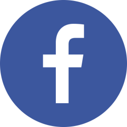 Facebook Service