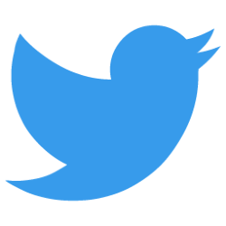 Twitter Service