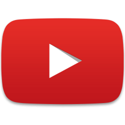 Youtube Service