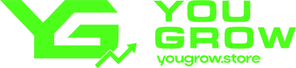Yougrow