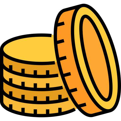 CoinMarketCap