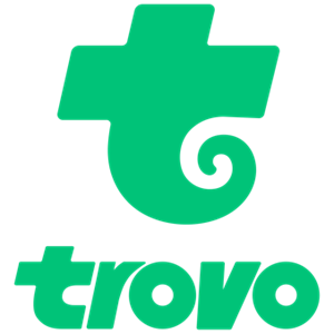 Trovo