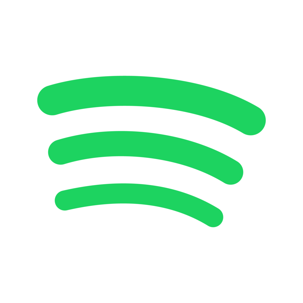 Spotify