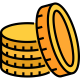 CoinMarketCap